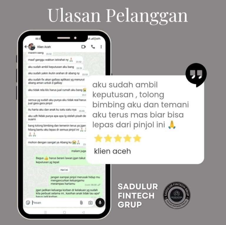 498d4428-5642-47b0-b7ff-7a44e0b67a27