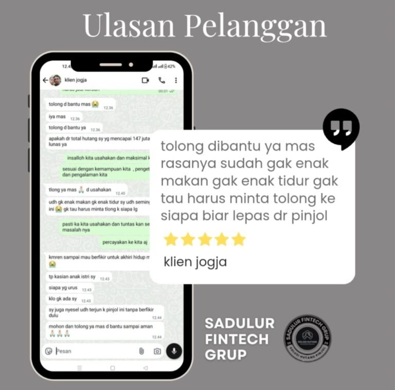 5929a462-56f7-489a-99d5-d9e7a0dbff8d