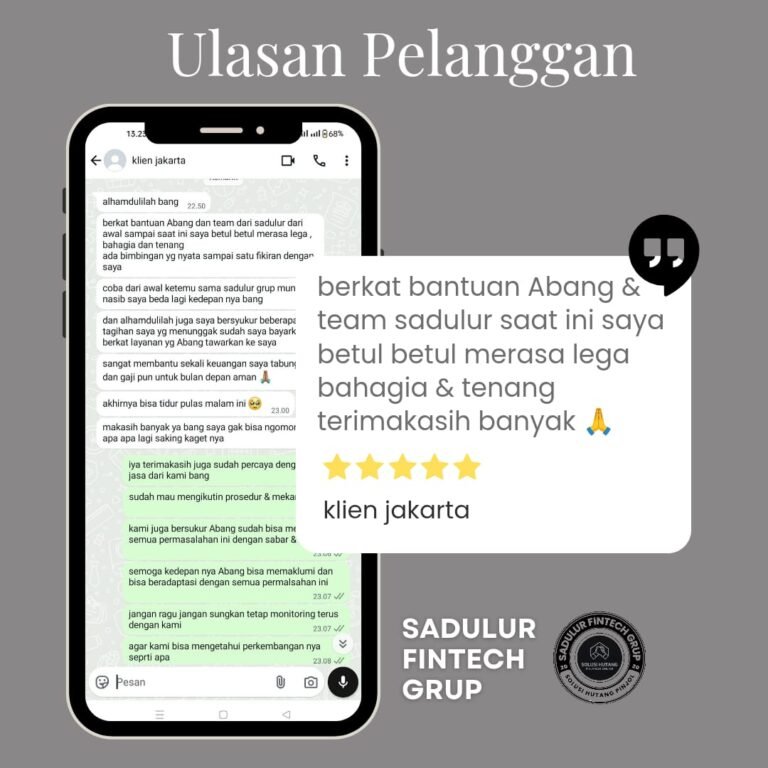 WhatsApp Image 2025-06-01 at 14.23.54 (2)