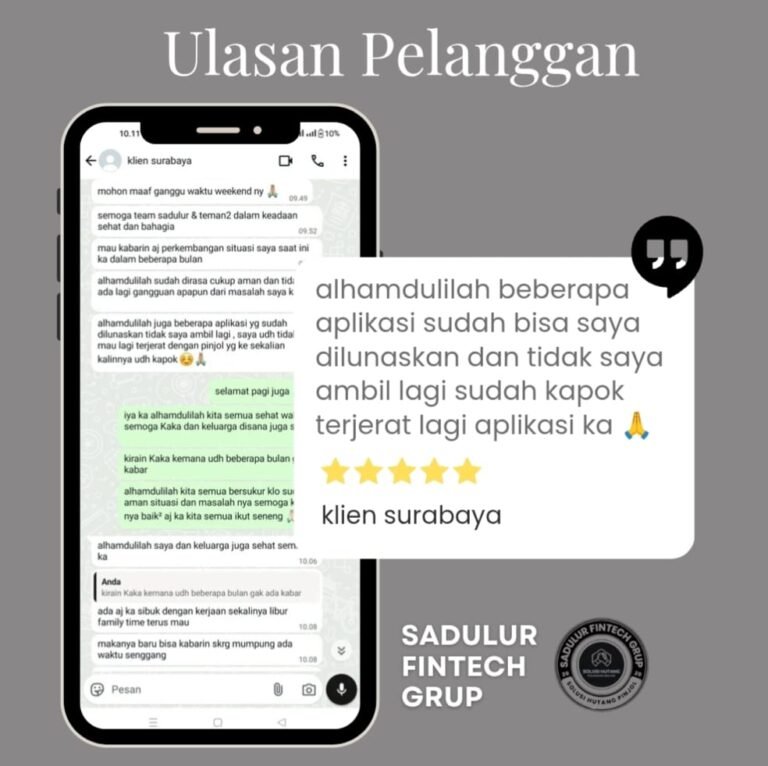 WhatsApp Image 2025-06-01 at 14.23.54