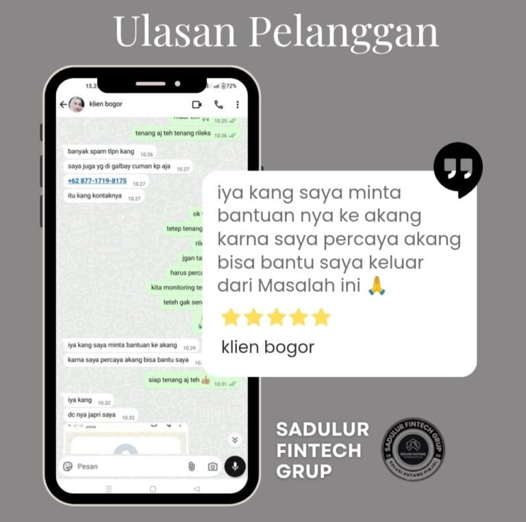 b89a855b-f45e-49c9-9faf-657700b2bd50