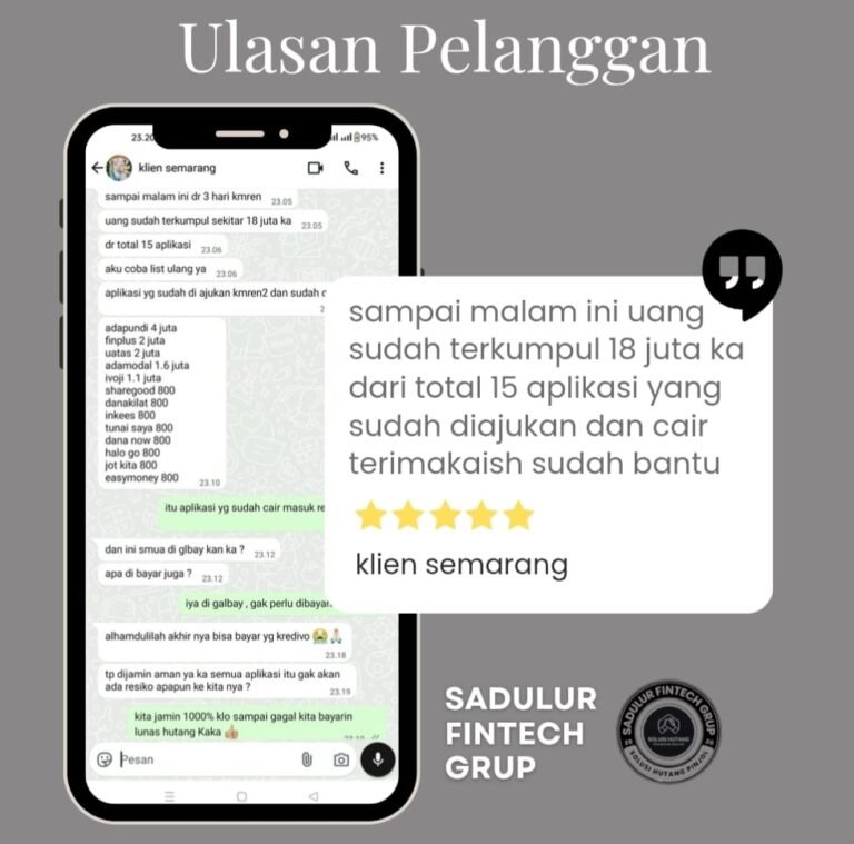 d0d4a842-ce26-4aa1-b2ad-a06ba58f3aad